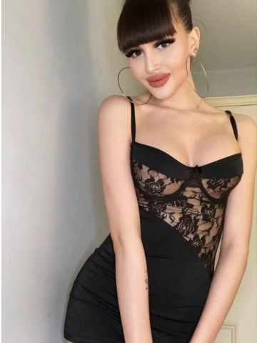 Анкета проститутки Марина, Березино, 23 года, №382456